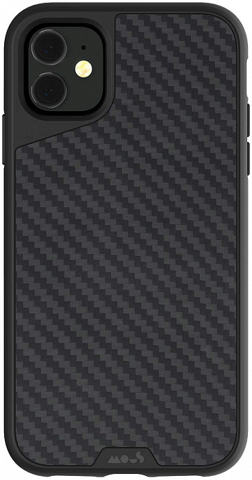 mous cases iphone 11