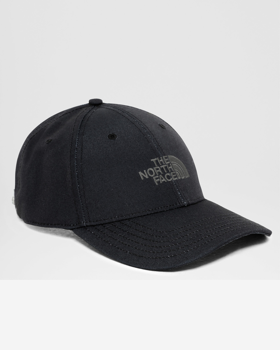 The North Face Recycled 66 Classic Hat 