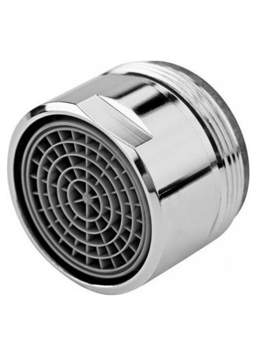 Аэратор для смесителя наружная резьба - купить в интернет-магазине OZON ...