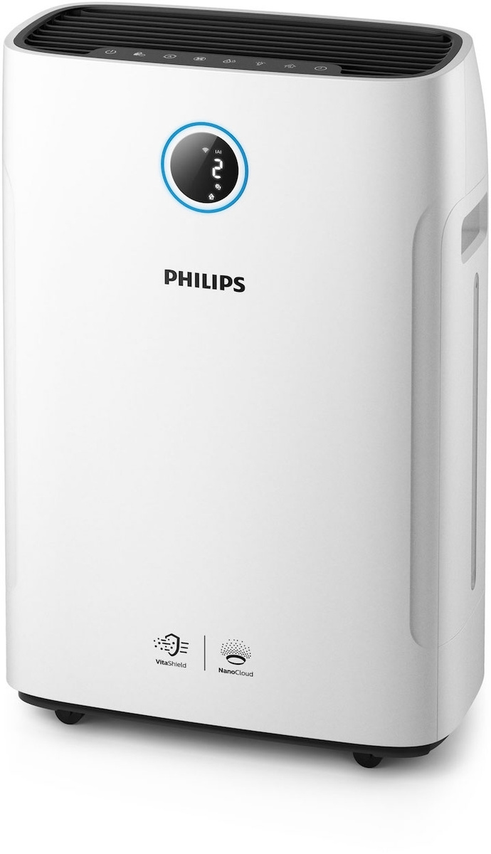 Philips Магазин Приложений Philips Магазин Приложений