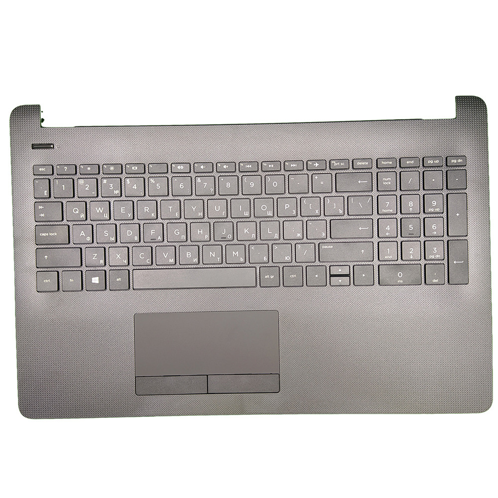 15 Рг155 Ноутбук Купить Клавиатуру Для Ноутбука
