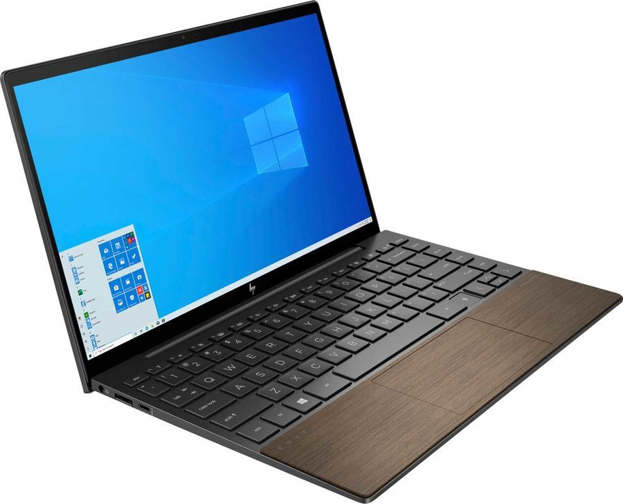 Купить Ноутбук Hp Intel Core I5