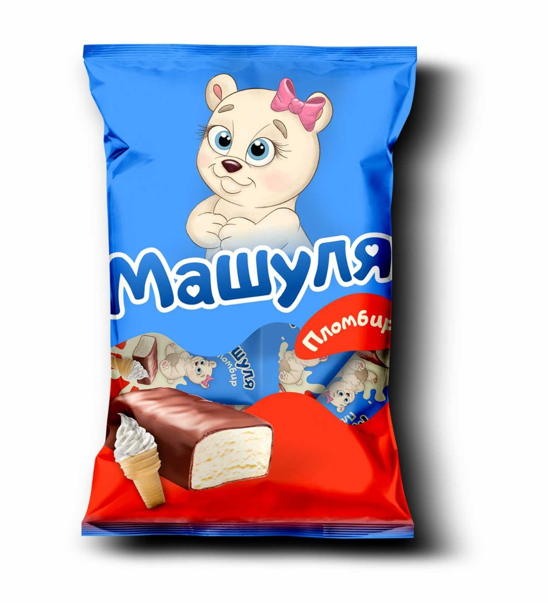 конфеты суфле глазированные. Lucky days конфеты суфле. конфеты суфле глазированные. конфеты суфле. конфеты суфлейные сбивные.