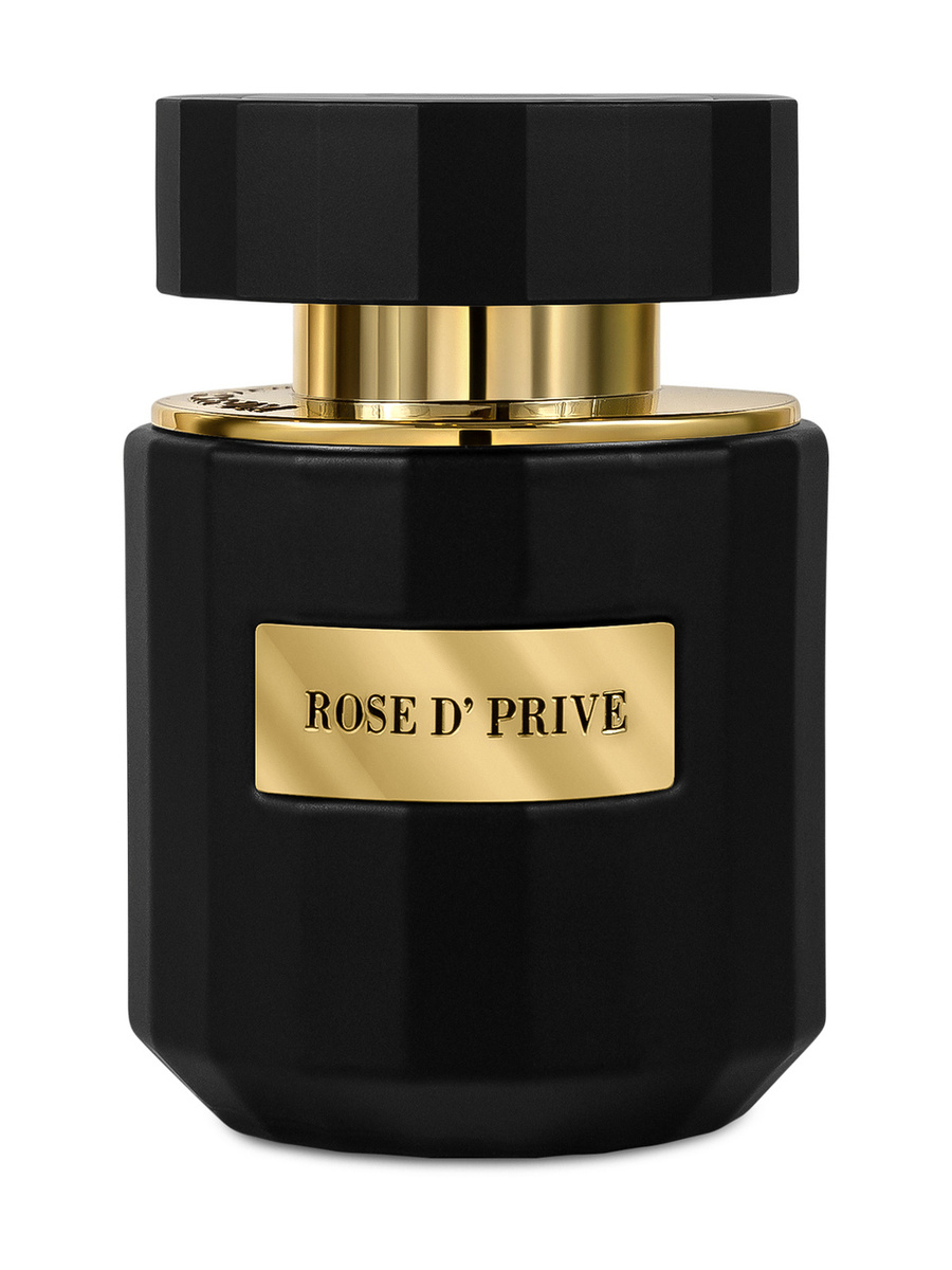 rose d prive eau de parfum