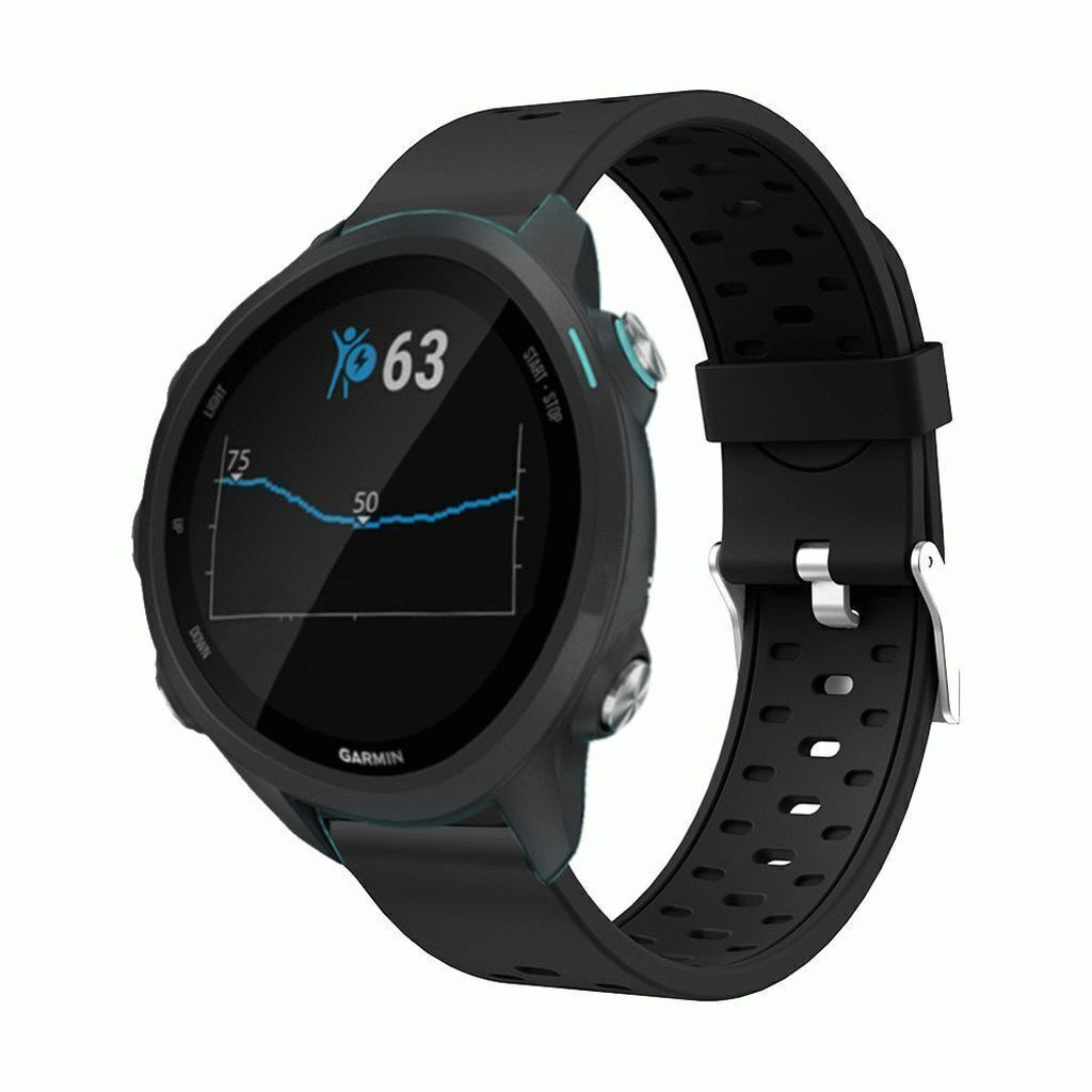 forerunner 245 garmin