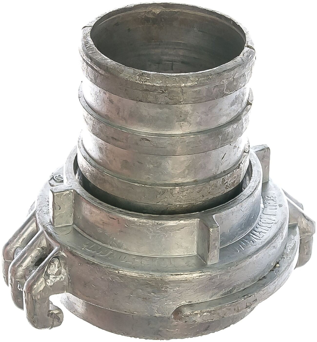 Головка рукавная CHAMPION ГР-50 — купить в интернет-магазине OZON с ...