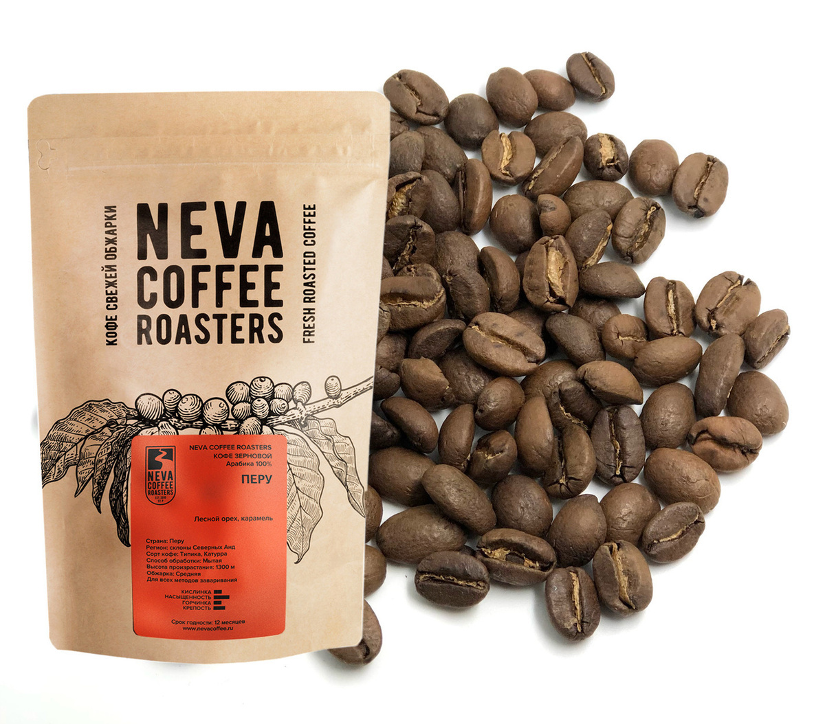 Официальный Сайт Купить Кофе Зерновое