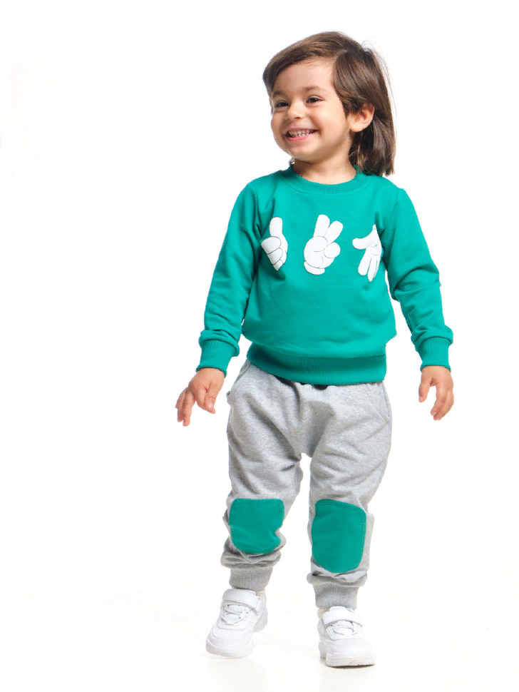 Магазин Mini Maxi Детская Одежда