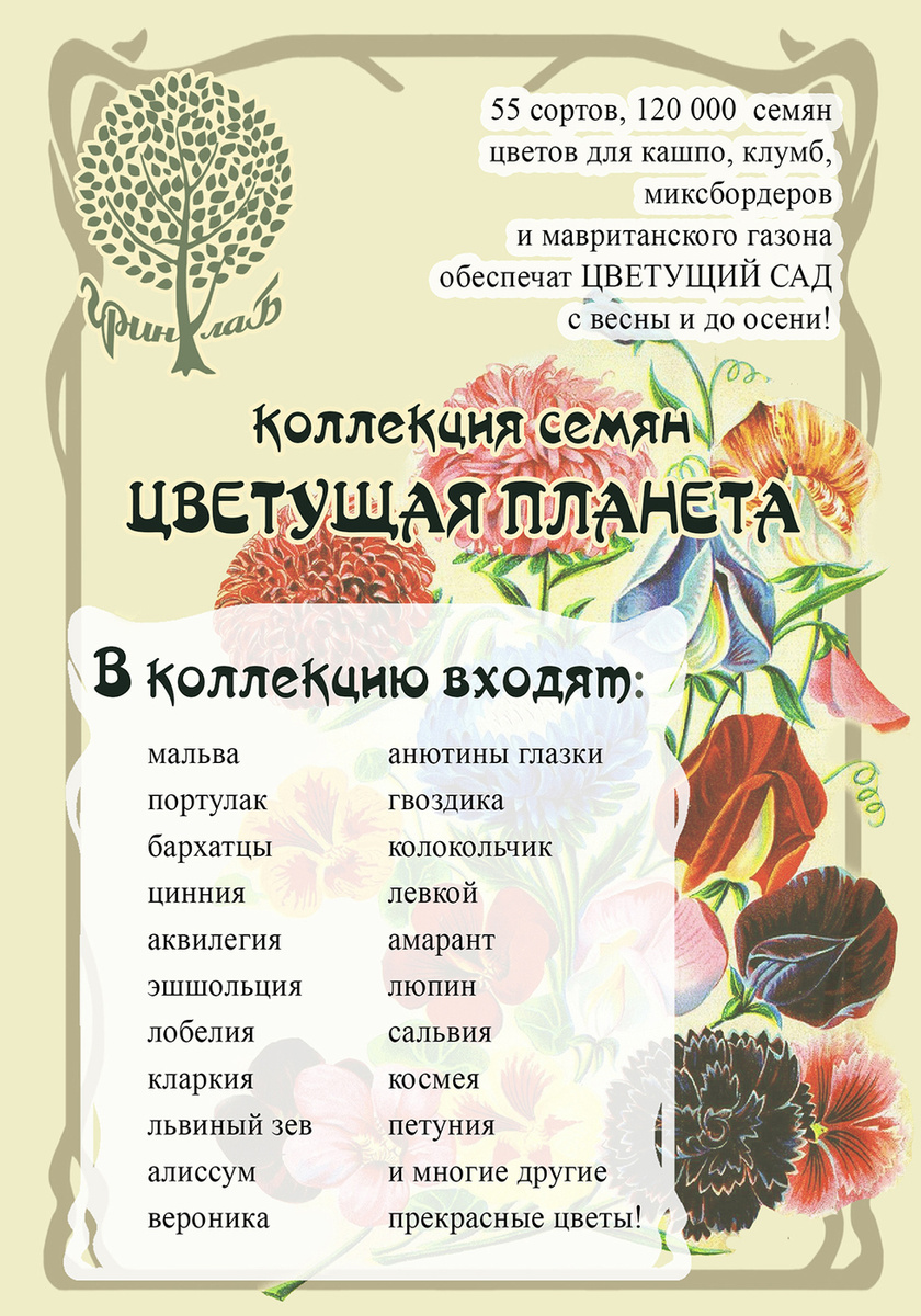 Результаты сорт