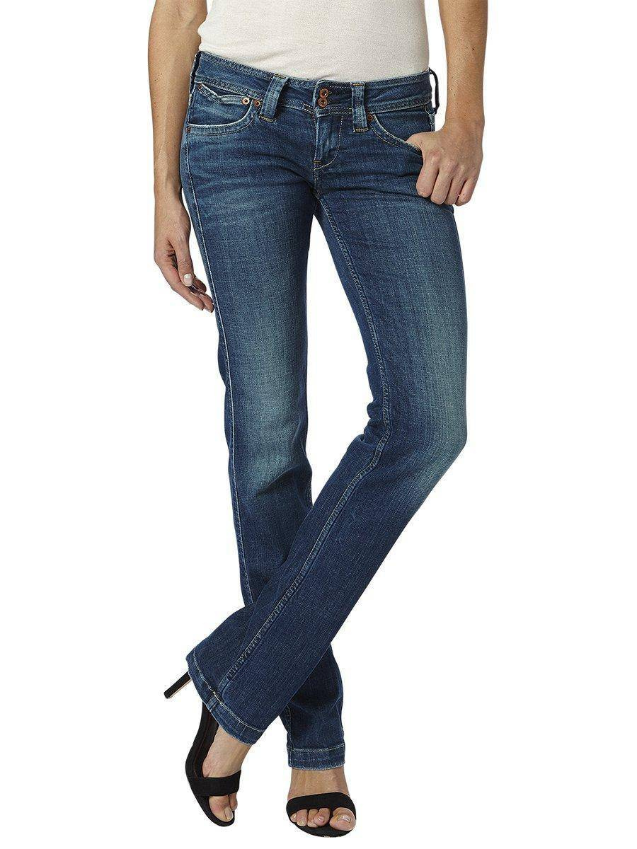 Пепе джинс. Pepe Jeans Banji. Джинсы Pepe Jeans. Pepe Jeans pl2112332. Patrizia Pepe джинсы Bootcut.