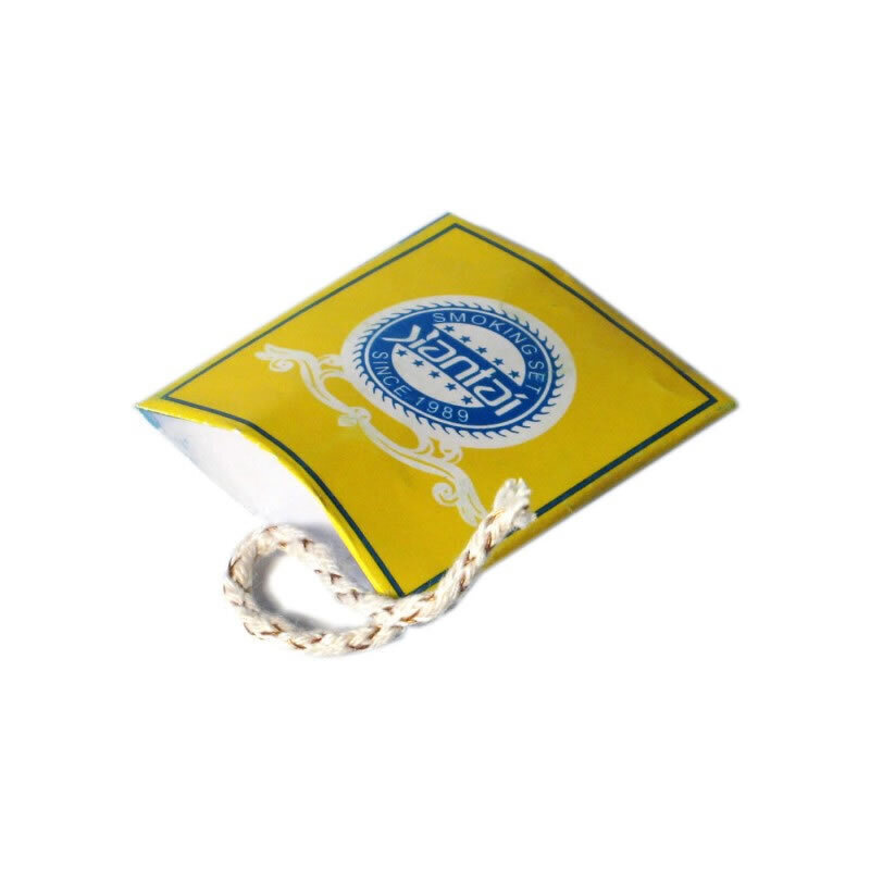 Фитиль для бензиновых зажигалок — купить в интернет-магазине OZON с ...