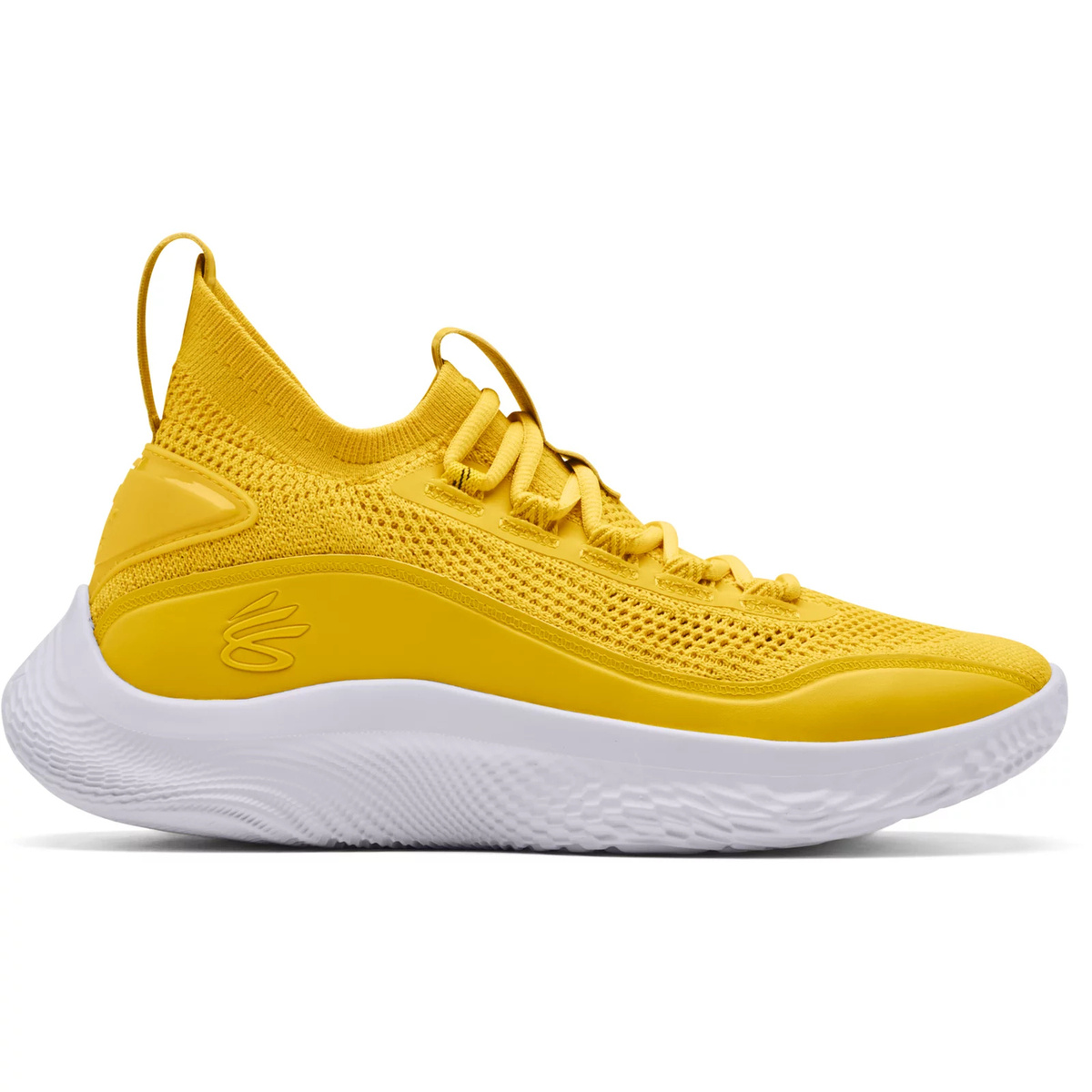 ua m curry 8