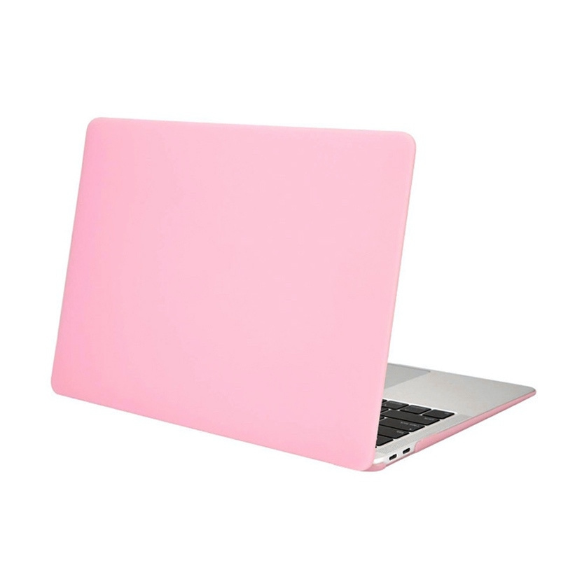 Ноутбук Розового Цвета Купить
