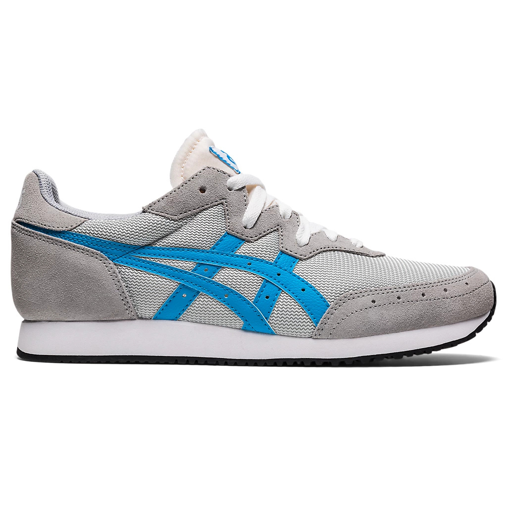 asics tarther