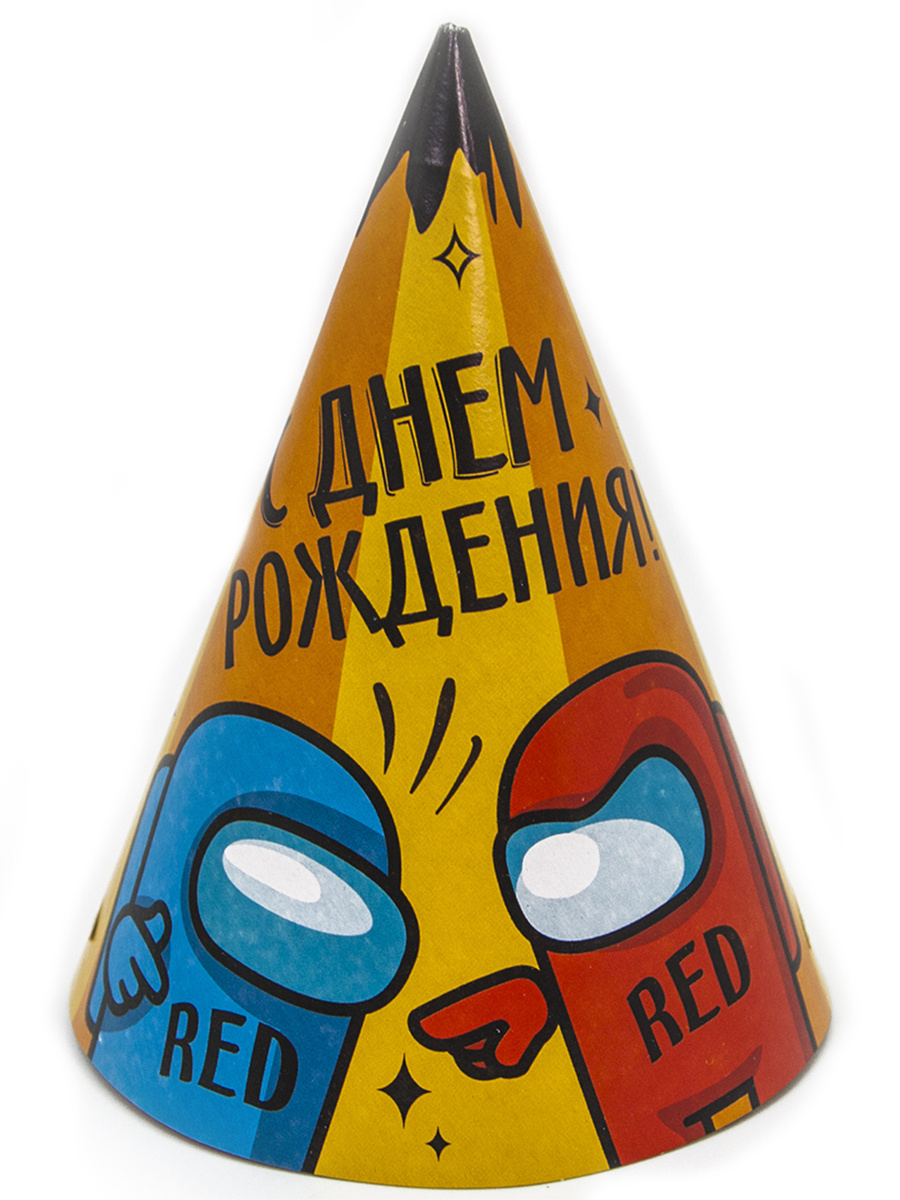 Новогодний Костюм Амонг Ас Новогодний Костюм Амонг Ас