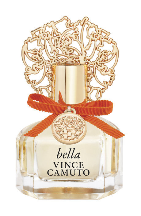 vince by vince camuto