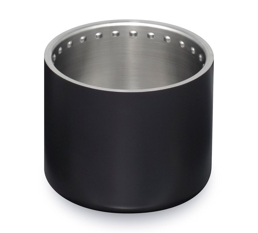 Крышка-чашка ДЛЯ ТЕРМОСОВ KLEAN KANTEEN TKPRO 750МЛ И 1000МЛ SHALE ...