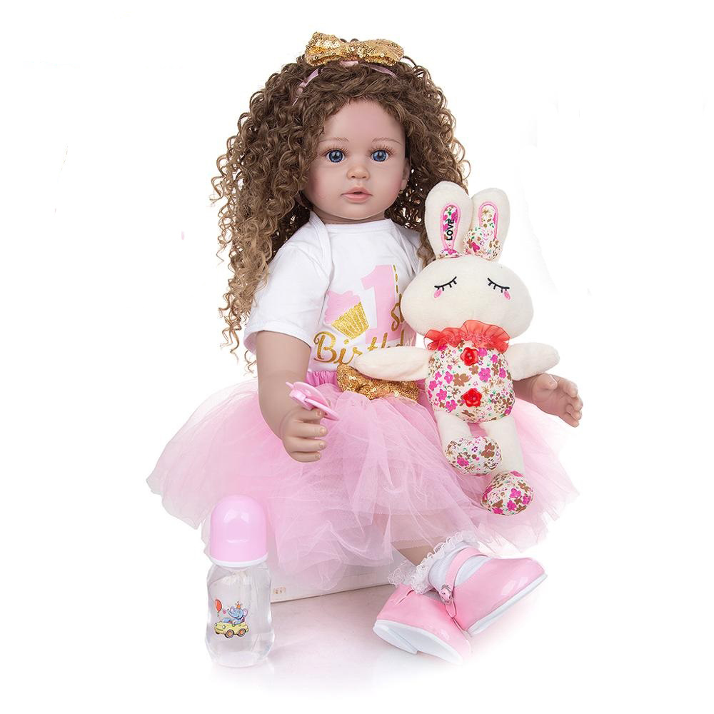 Озон Интернет Магазин Куклы