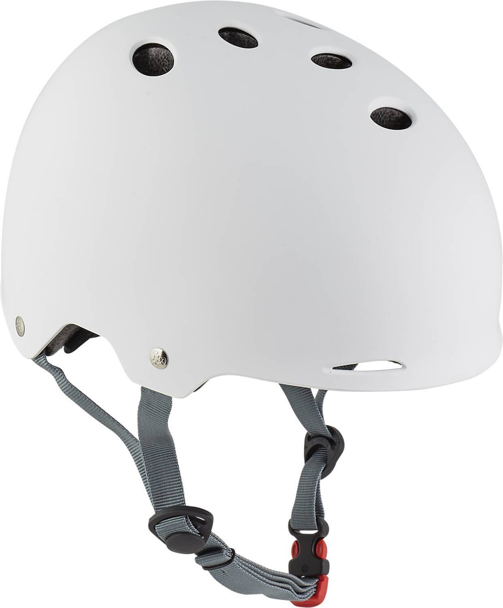 triple eight mips helmet Off 54% - www 