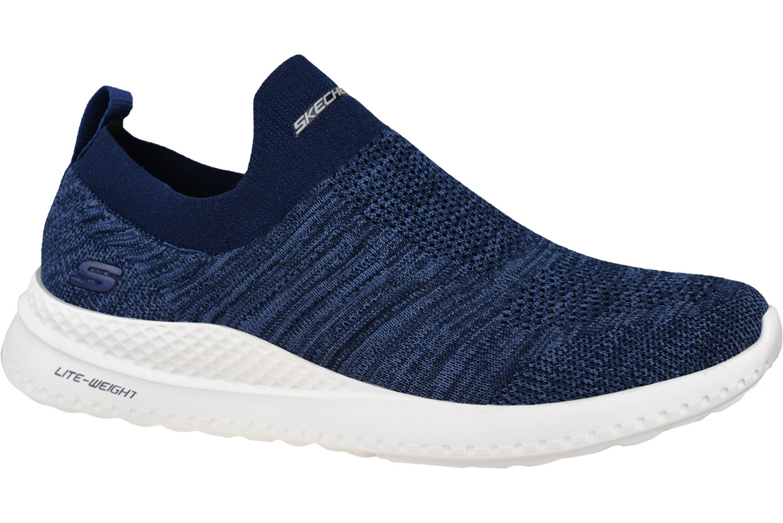 adidas skechers