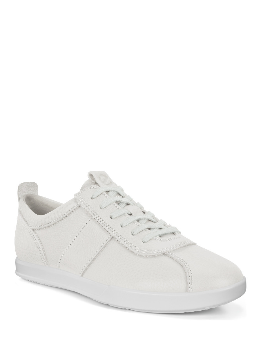 ecco collin 2.0 black