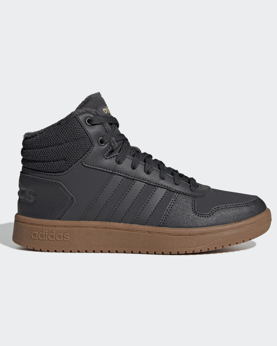 adidas hoops mid 2.0 herr