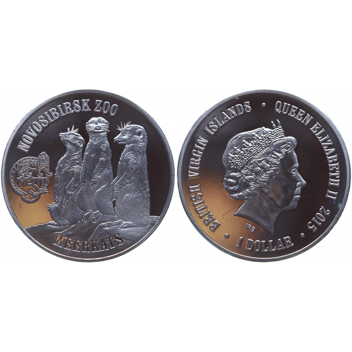 Купить монеты в новосибирске. Монеты с Новосибирском. Монета «Новосибирск», d= 2 см.