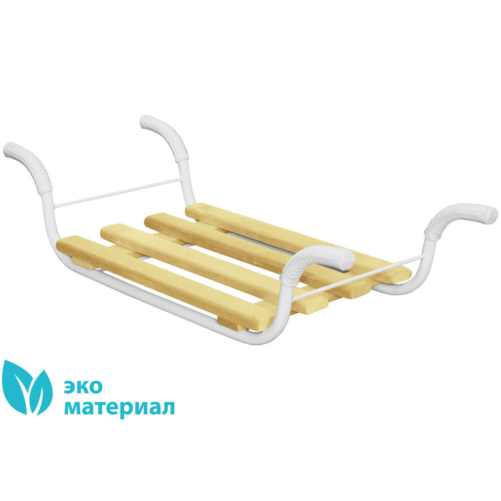 Сиденье для ванны, сидушка для ванны, сиденье/ стульчик для купания ...