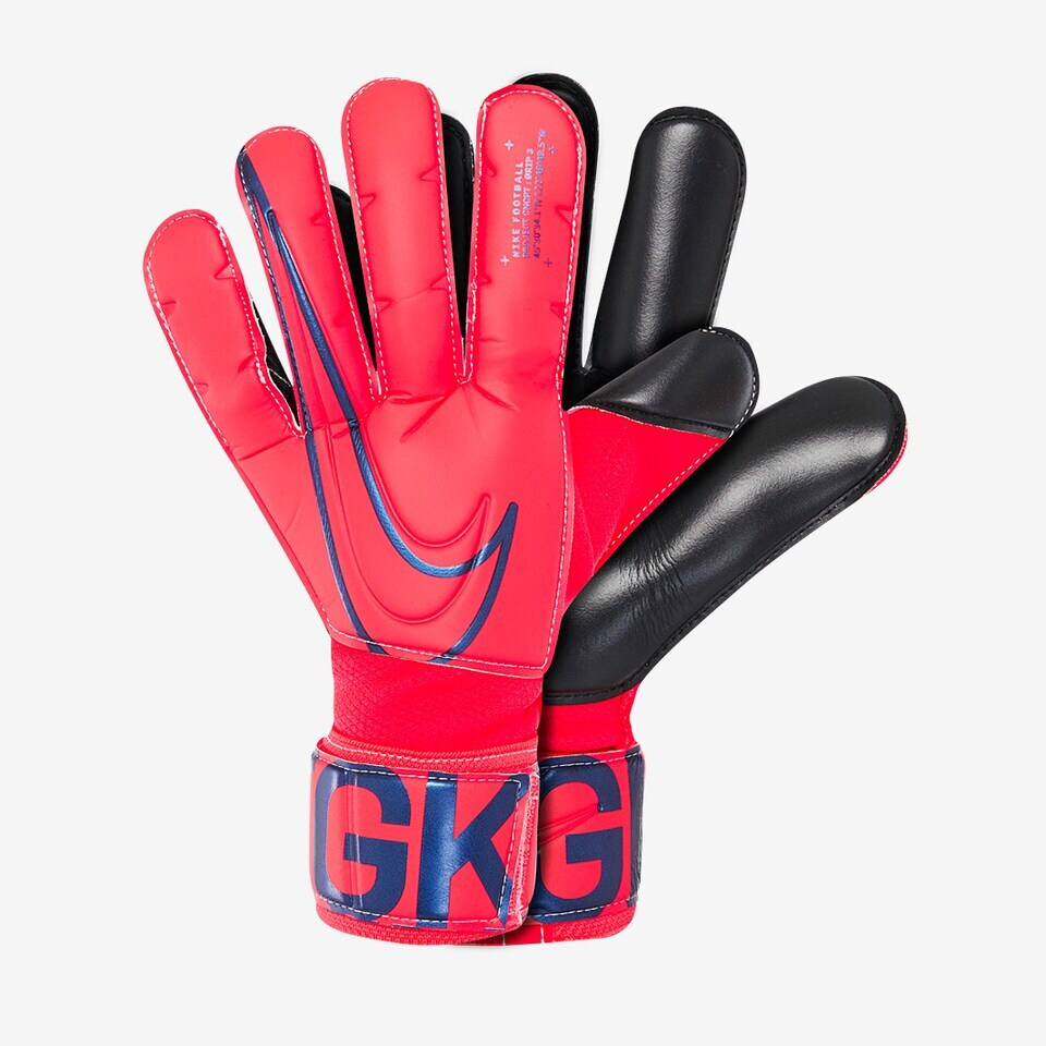 nike gk grip 3