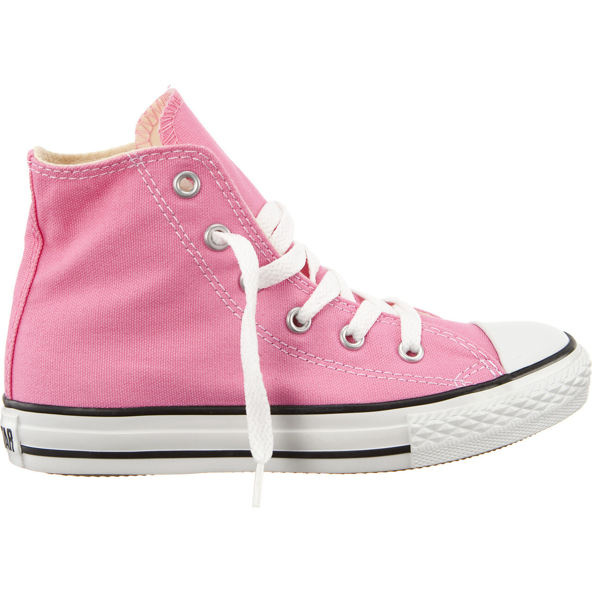 converse restructured chuck 70 high