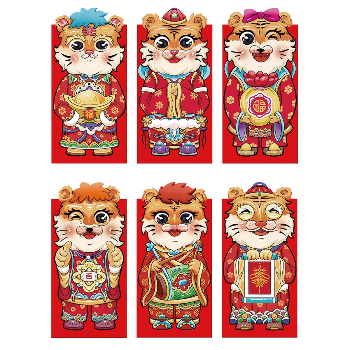 Новогодние Конверты Купить Новогодние Конверты Купить