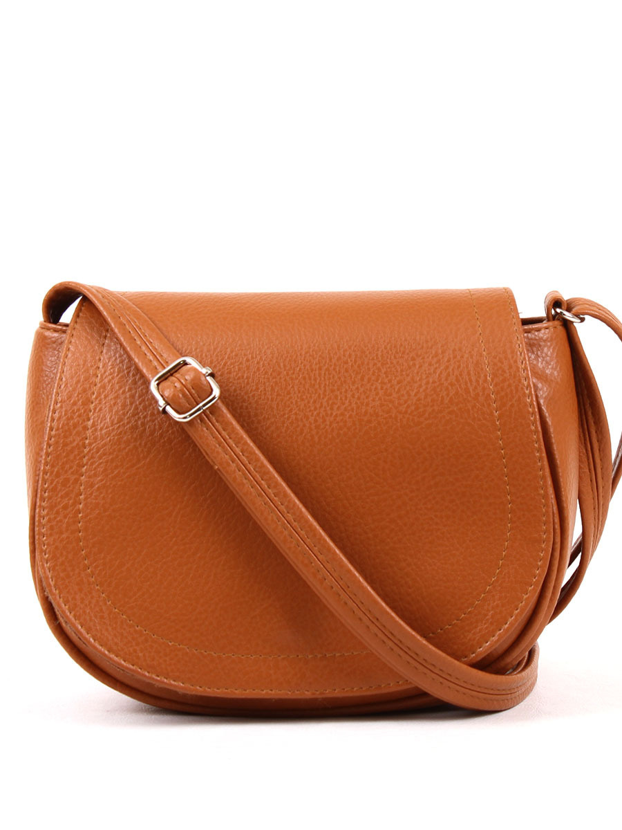 Сумка на плечо Медведково — купить в интернет-магазине OZON с быстрой ...