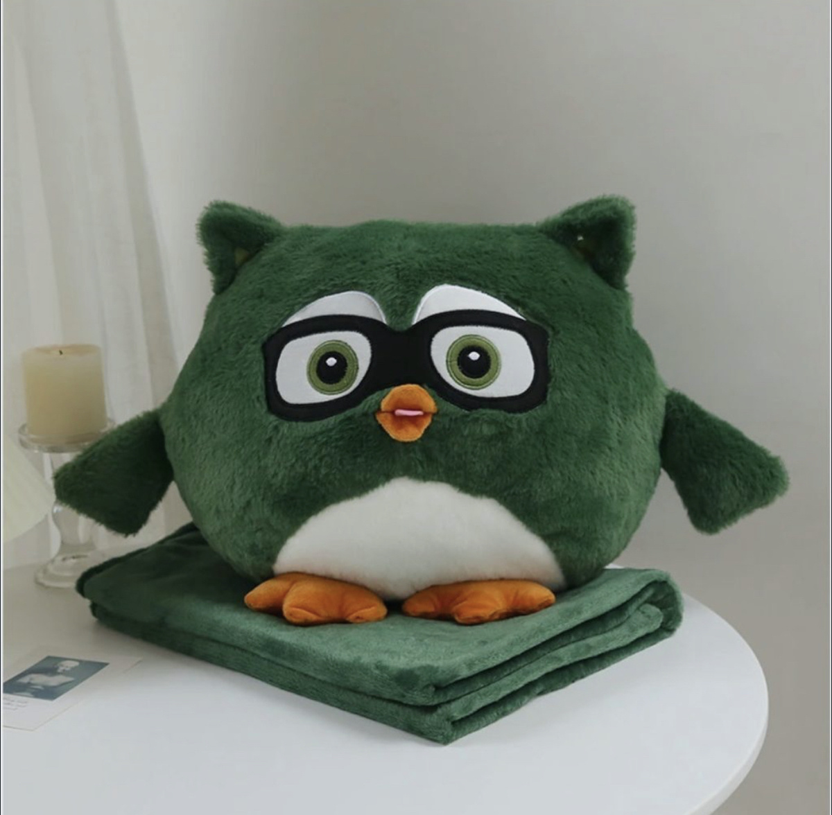 Новогодние Игрушки Совы Купить Новогодние Игрушки Совы Купить