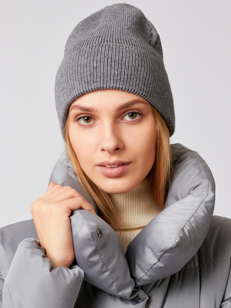 Шапка OKWear — купить в интернет 