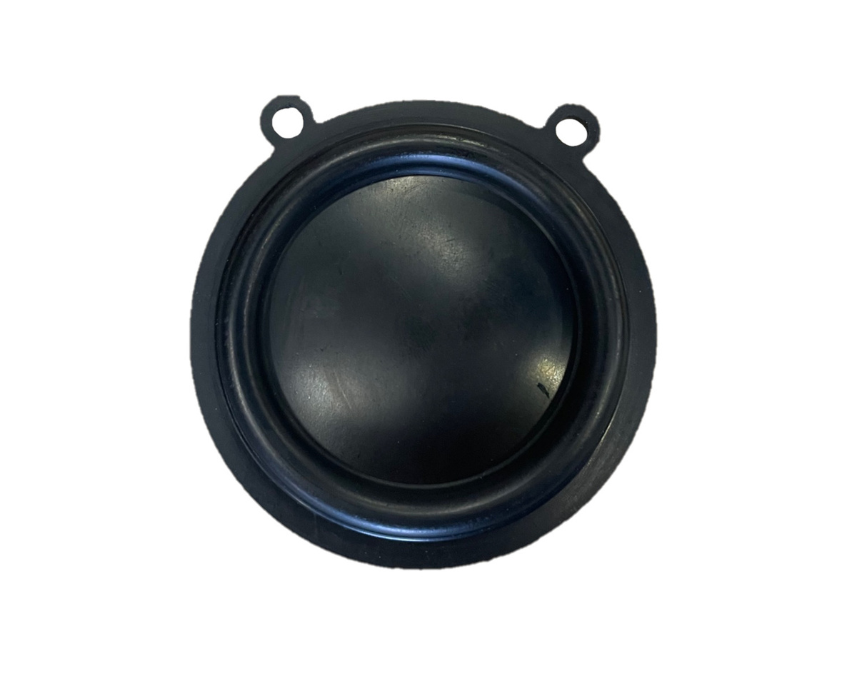 Мембрана для газовой колонки Vektor JSD 20W, Bosch W10KB - купить по ...