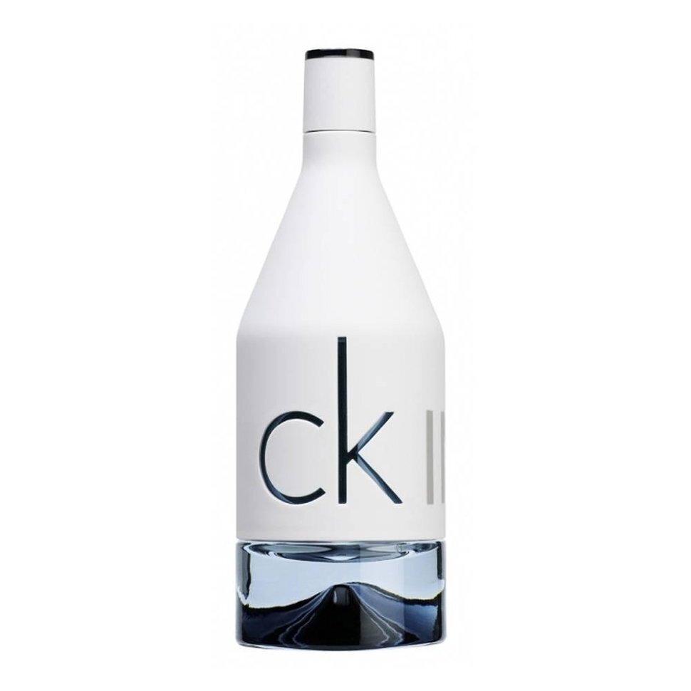 ck in2u edt