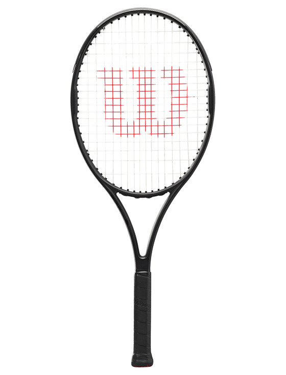 Ракетка для тенниса Wilson Pro Staff 26 V13.0 (размер 0) #1