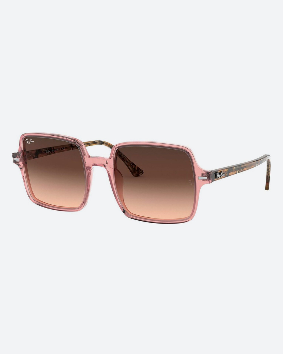 Очки солнцезащитные Ray-Ban SQUARE II 