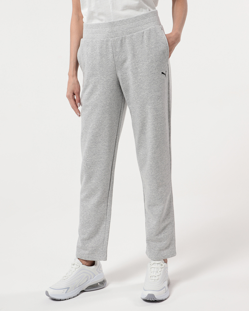 puma ess sweatpants