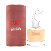 Jean Paul Gaultier - купить товары 