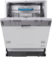 posudomoechnye mashiny midea kupit