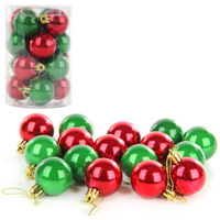 Хоровод Новогодние Игрушки Хоровод Новогодние Игрушки