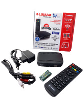 Озон Интернет Магазин Тула Приставка Lumax 1120hd Озон Интернет Магазин Тула Приставка Lumax 1120hd