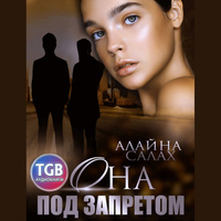 Алайна Салах Аудиокнига Новогоднее Чудо Алайна Салах Аудиокнига Новогоднее Чудо