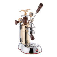 La Pavoni — купить товары бренда La 