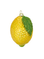 Новогодние Игрушки Holiday Classics Купить Новогодние Игрушки Holiday Classics Купить