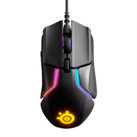 steelseries rival 600 pret