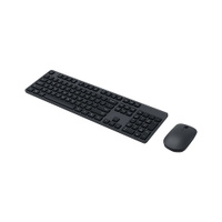 wireless keyboard near me