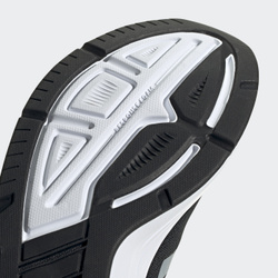 response super shoes