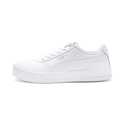 puma carina l